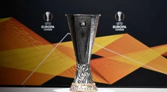 مدار الساعة,أخبار رياضية,الاتحاد الأوروبي