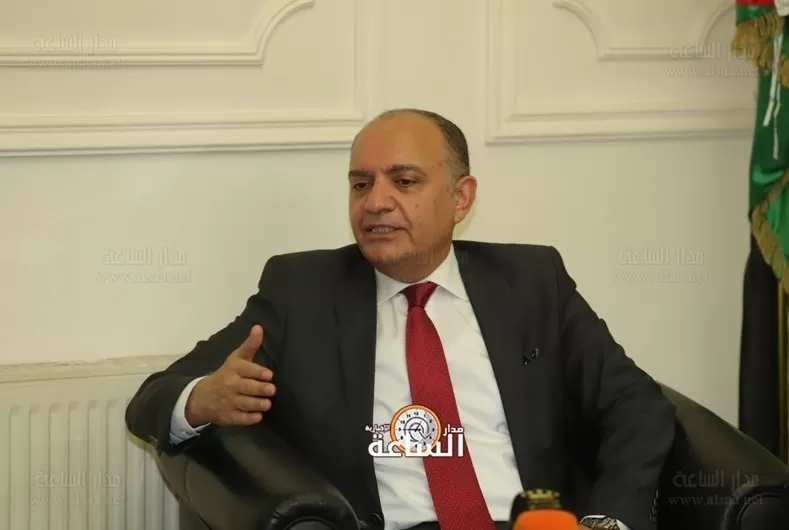 مدار الساعة,أخبار الأردن,اخبار الاردن,المملكة الأردنية الهاشمية,الملك المؤسس,الملك عبدالله الثاني,عيد الاستقلال,الثورة العربية الكبرى,أسبوع الوئام بين الأديان,الأمم المتحدة,جمهورية مصر العربية,الجيش العربي,جامعة الدول العربية