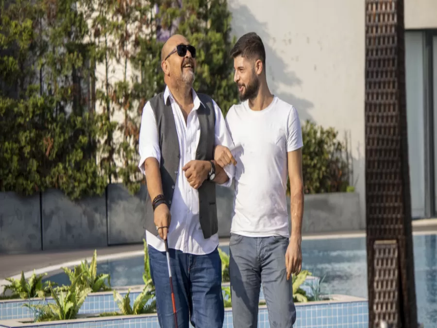 مدار الساعة,Video,فيديو,أخبار الأسرة