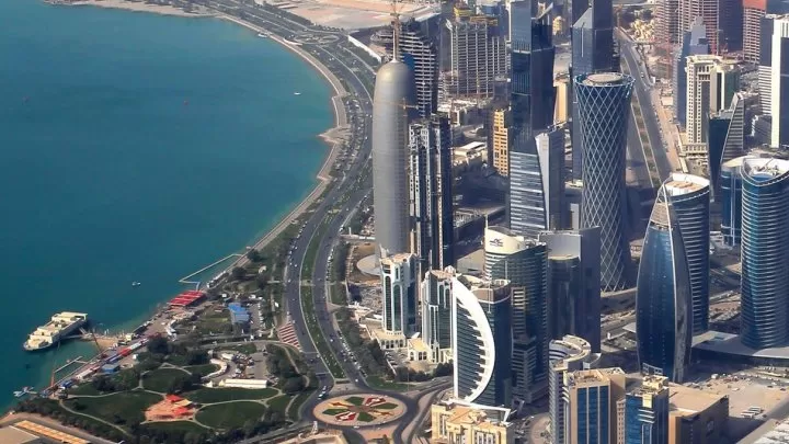 مدار الساعة,أخبار الأردن,اخبار الاردن,وزارة التعليم العالي,وزارة التربية والتعليم