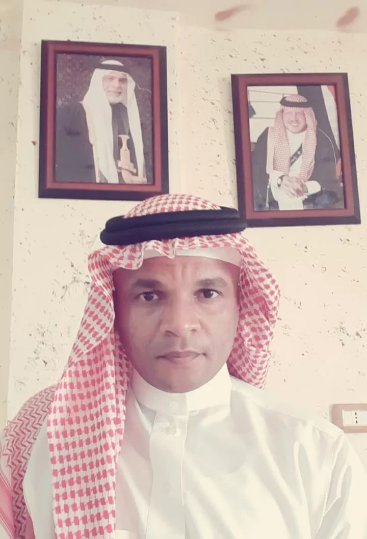 مدار الساعة,مقالات,عبدالله بن الحسين,الحسين بن طلال,الملك عبدالله الثاني بن الحسين,عيد الاستقلال,المسجد الأقصى