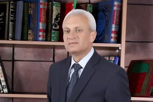 مدار الساعة,مقالات,عيد الاستقلال