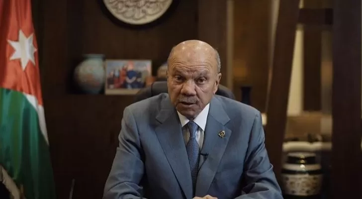 مدار الساعة,أخبار مجلس النواب الأردني,الملك عبدالله الثاني,مجلس الأعيان,عيد الاستقلال,العروبية