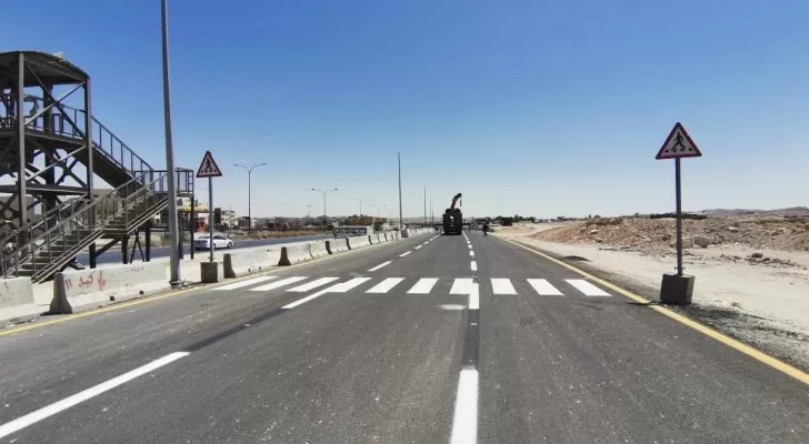 مدار الساعة,أخبار الأردن,اخبار الاردن,إدارة السير