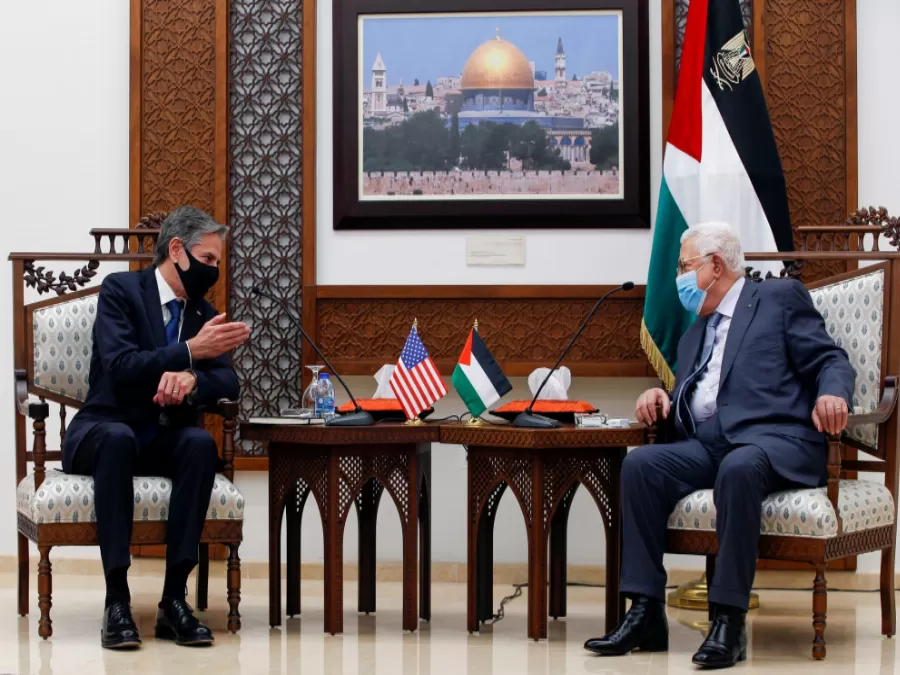 مدار الساعة,أخبار عربية ودولية,وزارة الخارجية,الضفة الغربية,قطاع غزة,أونروا