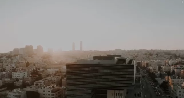 مدار الساعة,Video,فيديو,أخبار اقتصادية,عيد الاستقلال