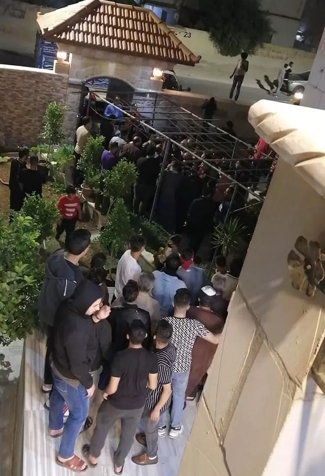 مدار الساعة,أخبار الأردن,اخبار الاردن