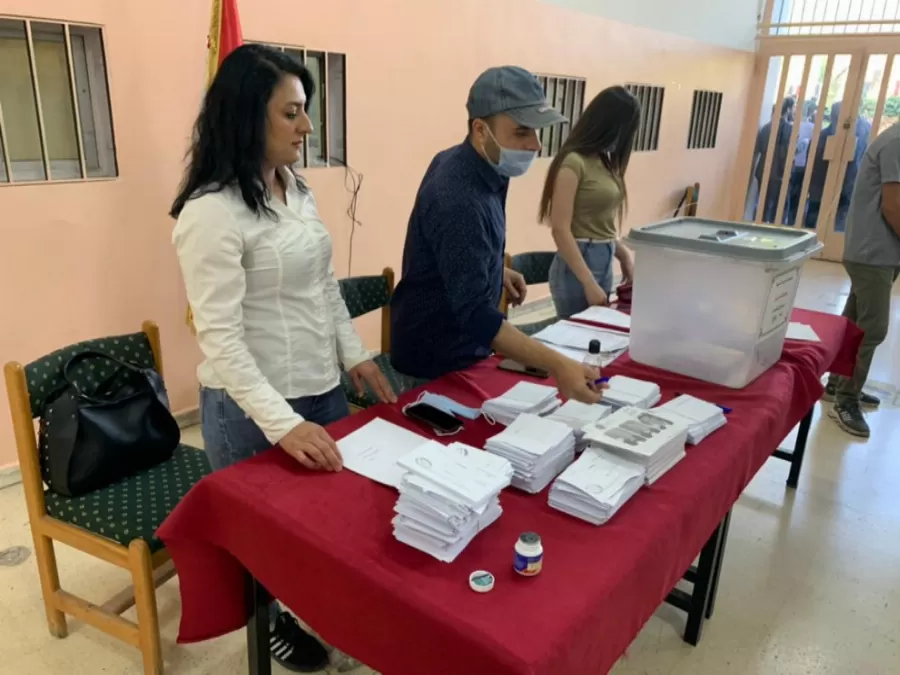 مدار الساعة,أخبار عربية ودولية,وزارة الداخلية