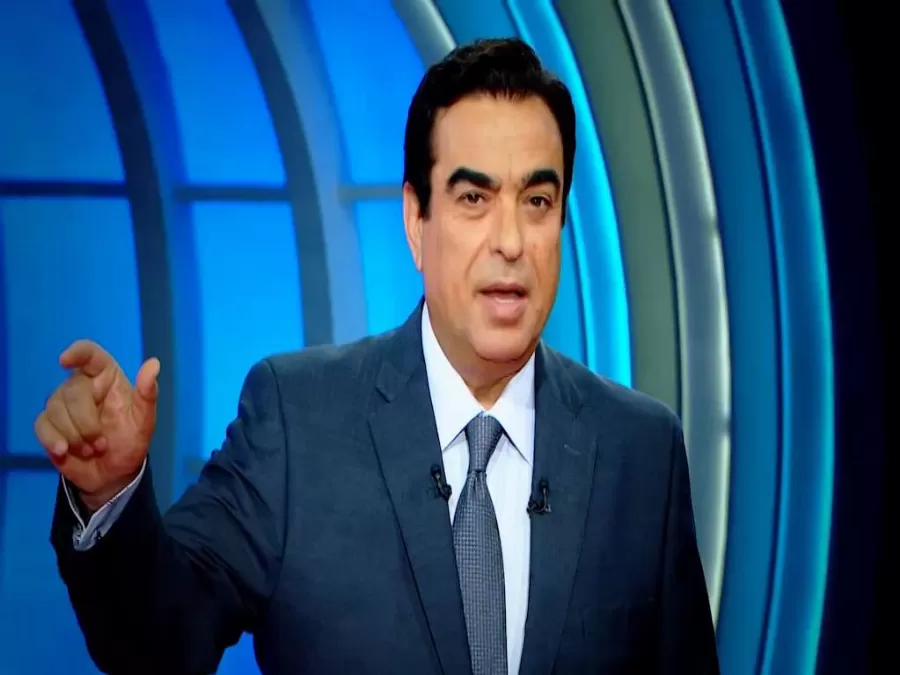 مدار الساعة,أخبار خفيفة ومنوعة,مواقع التواصل الاجتماعي