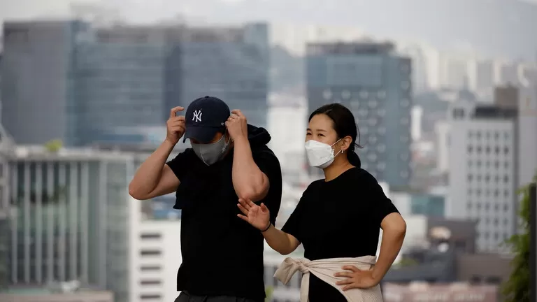 مدار الساعة,أخبار عربية ودولية,كورونا