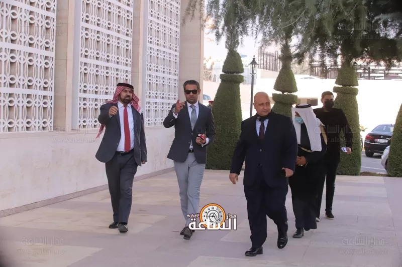 مدار الساعة,أخبار الأردن,اخبار الاردن,مجلس النواب