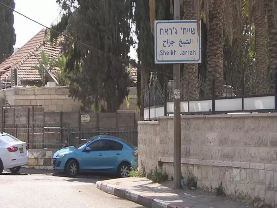 مدار الساعة,أخبار الأردن,اخبار الاردن