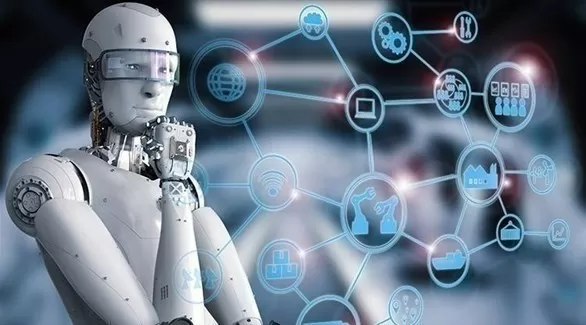 مدار الساعة,أخبار الجامعات الأردنية,الذكاء الاصطناعي,جامعة الدول العربية