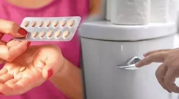 مدار الساعة,أخبار الأسرة