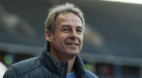 مدار الساعة,أخبار رياضية