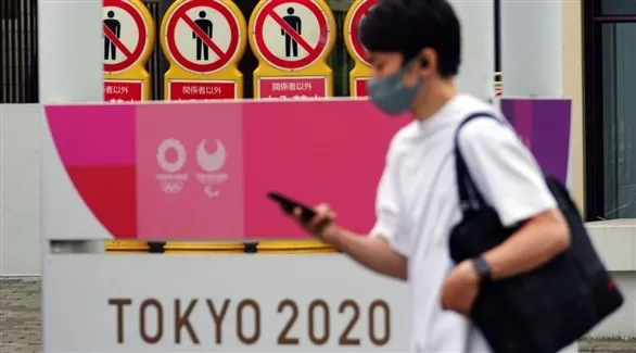 مدار الساعة,أخبار رياضية,كورونا