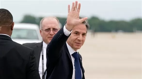 مدار الساعة,أخبار عربية ودولية