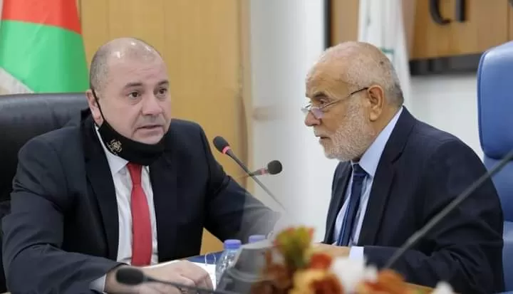 مدار الساعة,أخبار مجلس النواب الأردني,عبد المنعم العودات,مجلس النواب,مجلس النواب الأردني,قطاع غزة