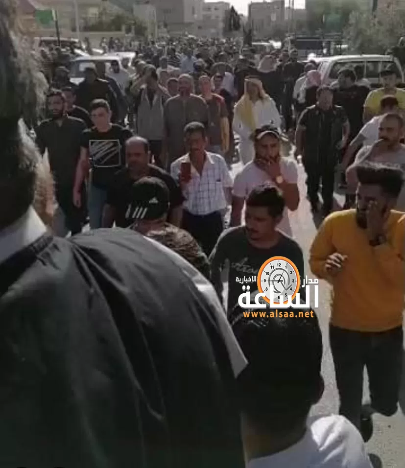 مدار الساعة,أخبار الأردن,اخبار الاردن,قوات الدرك