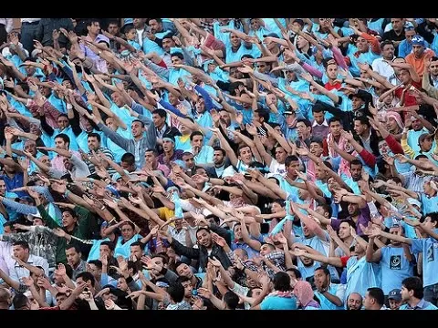 مدار الساعة,أخبار رياضية,رئاسة الوزراء