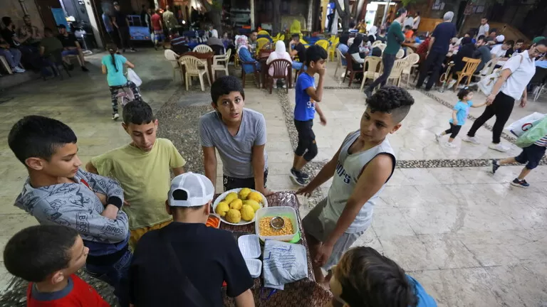 مدار الساعة,أخبار عربية ودولية,البنك المركزي