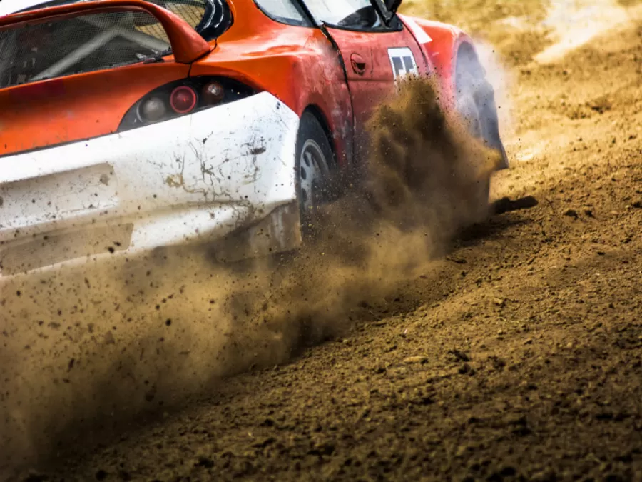 مدار الساعة,أخبار رياضية,البحر الميت