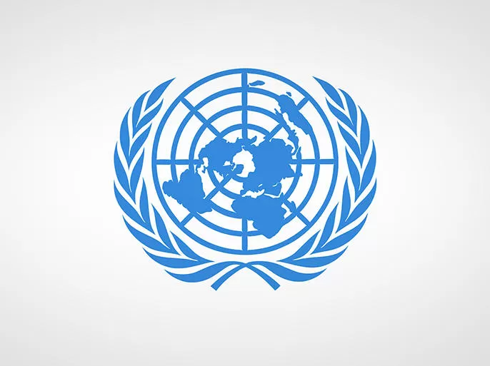 مدار الساعة,أخبار الأردن,اخبار الاردن,الأمم المتحدة