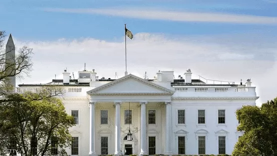 مدار الساعة,أخبار عربية ودولية,وزارة الخارجية,الأمم المتحدة,أونروا,الضفة الغربية