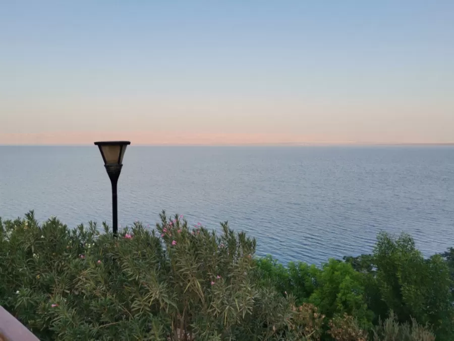 مدار الساعة,أخبار الأردن,اخبار الاردن,كورونا,البحر الميت