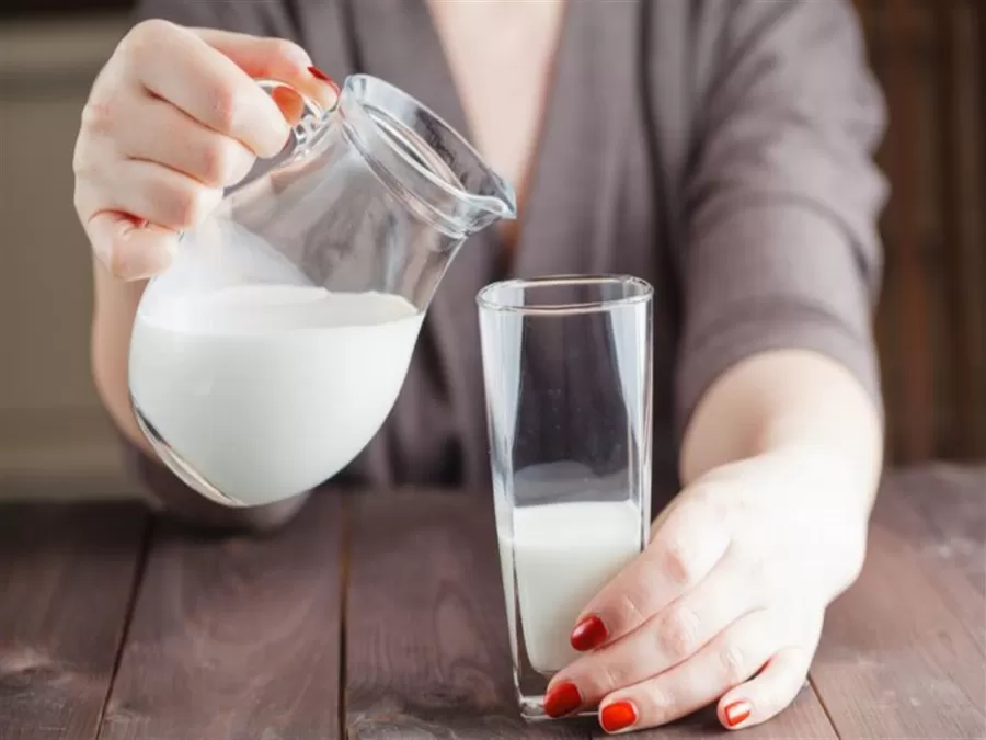 مدار الساعة,أخبار الأسرة