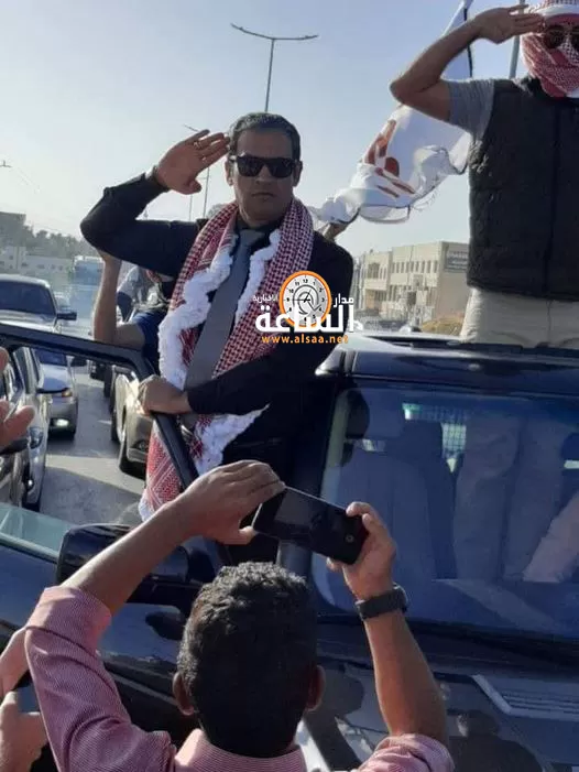 مدار الساعة,أخبار مجلس النواب الأردني,مجلس النواب