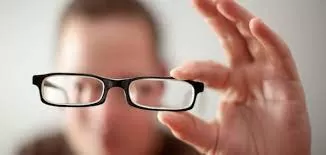 مدار الساعة,أخبار الأسرة