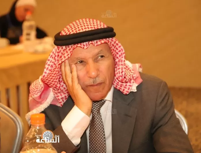 مدار الساعة,أخبار مجلس النواب الأردني,كورونا,مجلس النواب