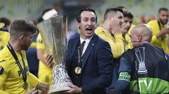 مدار الساعة,أخبار رياضية