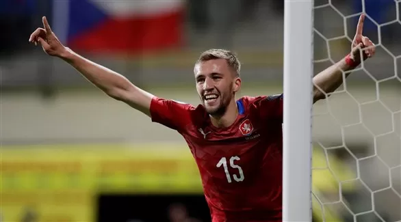 مدار الساعة,أخبار رياضية,تصفيات كأس العالم,كأس العالم