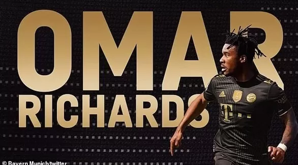 مدار الساعة,أخبار رياضية