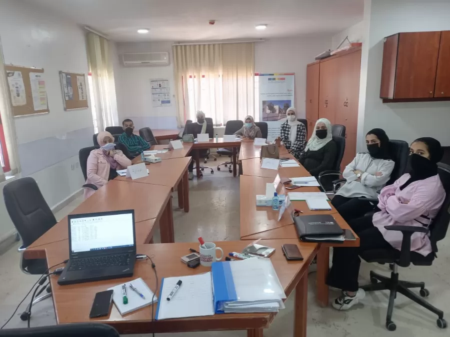 مدار الساعة,أخبار الأسرة,الأمم المتحدة