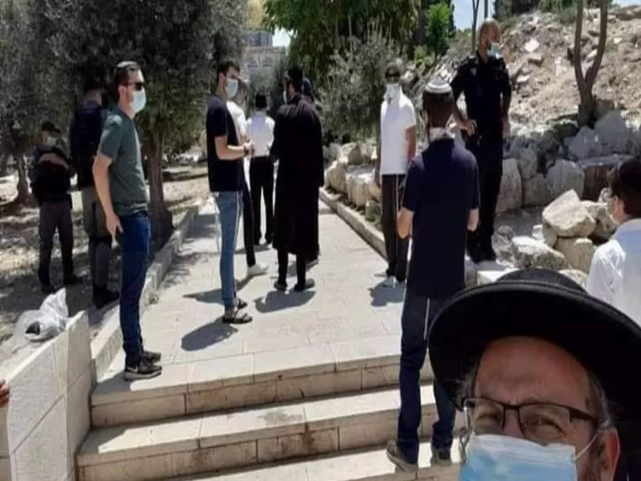 مدار الساعة,أخبار مجلس النواب الأردني,الضفة الغربية,قطاع غزة,المسجد الأقصى