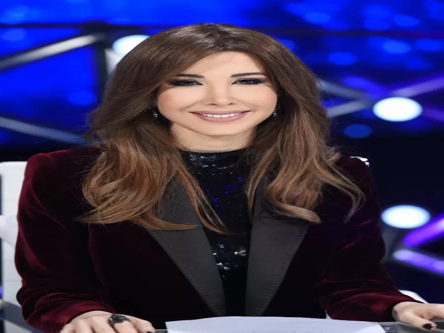 مدار الساعة,أخبار خفيفة ومنوعة