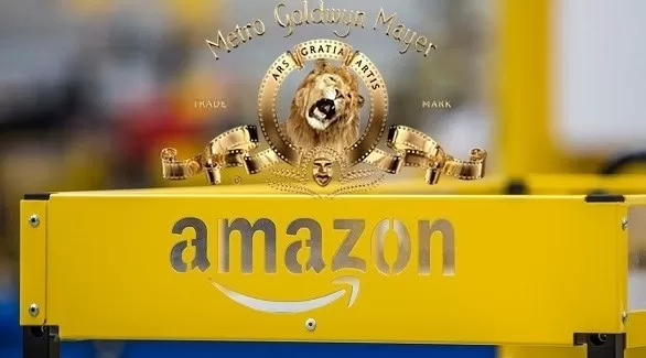 مدار الساعة,أخبار اقتصادية,التجارة الإلكترونية