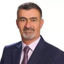 مدار الساعة,أخبار مجلس النواب الأردني