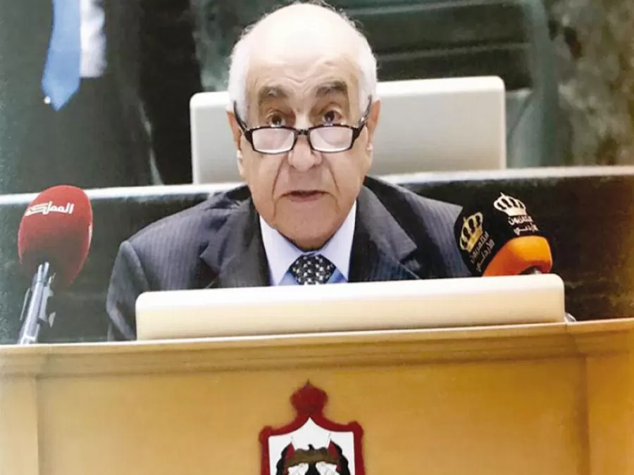 مدار الساعة,أخبار الأردن,اخبار الاردن,الملك عبدالله الثاني,الأمم المتحدة,قطاع غزة,الضفة الغربية,الجيش العربي,المسجد الأقصى