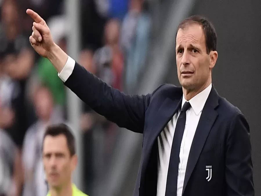 مدار الساعة,أخبار رياضية