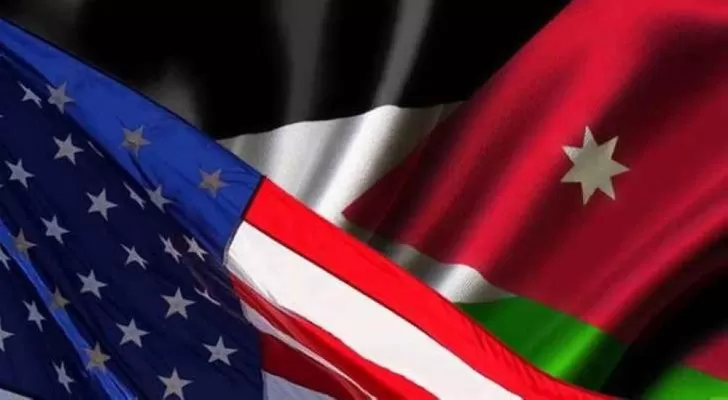 مدار الساعة,أخبار الأردن,اخبار الاردن