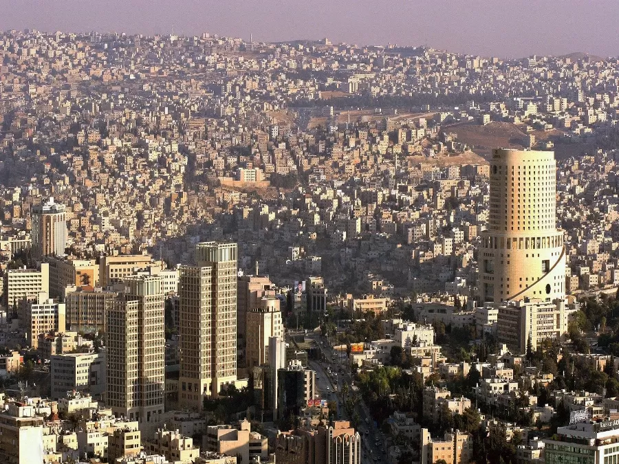 مدار الساعة,أخبار اقتصادية,دائرة الأراضي والمساحة,البنك المركزي الأردني,البنك المركزي