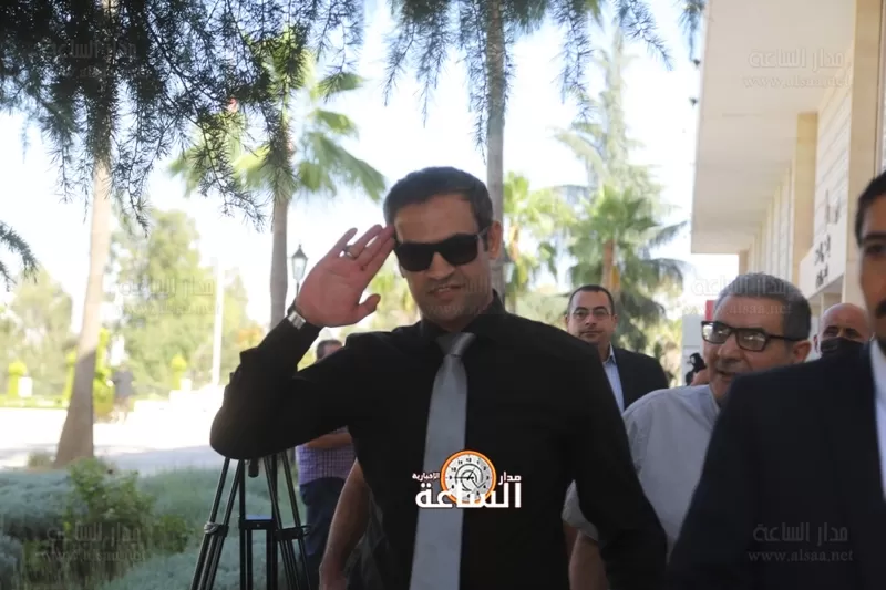 مدار الساعة,أخبار مجلس النواب الأردني,مجلس النواب