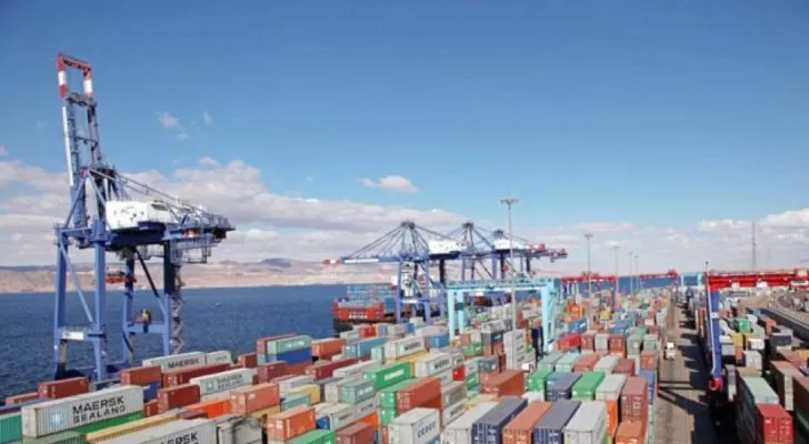 مدار الساعة,أخبار اقتصادية,كورونا,وزارة الزراعة,سلطة منطقة العقبة الاقتصادية الخاصة