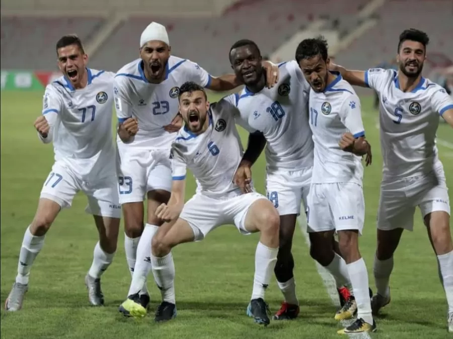 مدار الساعة,أخبار رياضية,الملك عبدالله الثاني