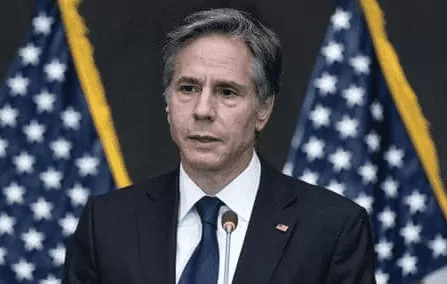 مدار الساعة,أخبار عربية ودولية,الضفة الغربية,قطاع غزة,المسجد الأقصى