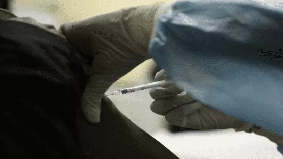 مدار الساعة,أخبار اقتصادية,كورونا